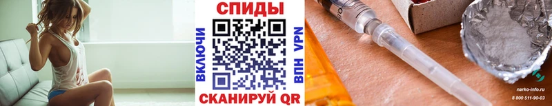 купить наркотик  Дюртюли  Метамфетамин винт 